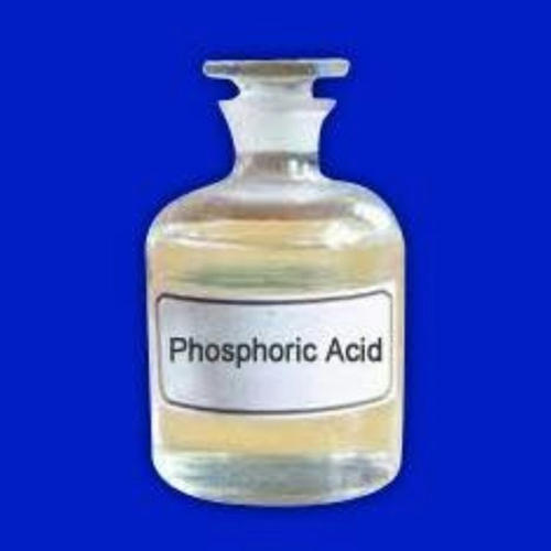 فروش فسفریک اسید